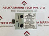 Md Totco 219255-001 Drillers Calibration Switch Box