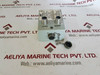 Md Totco 219255-001 Drillers Calibration Switch Box