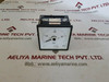 Deif dq96-c hz meter 0-10v 100110172.10