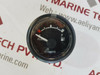 Wema 110325u fuel gauge upfr-bb-240-33