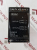 Hyundai hd-unit hd-iso isolation signal converter dc24v