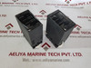 Hyundai hd-unit hd-iso isolation signal converter dc24v