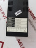 Hyundai hd-unit hd-iso isolation signal converter dc24v