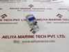 Yamatake-honeywell 1Ls9-j Micro Switch 480 Vac 10A