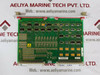 Gpv Stella Gamma 609003310 Stella Gamma Di/Do Module 251762 Rev 1