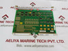 Gpv Stella Gamma 609003310 Stella Gamma Di/Do Module 251762 Rev 1
