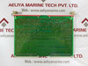 Gpv Stella Gamma 609003310 Stella Gamma Di/Do Module 251762 Rev 1