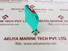 Pepperl+Fuchs 72178 Safe Snap Barrier 50Ma Z-system Z787F