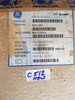 ge 489 generator management relay 489-p5-hi-a20-e