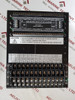 ge 489 generator management relay 489-p5-hi-a20-e