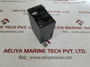 Hyundai hd-unit hd-iso isolation signal converter dc 4~20ma
