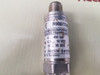 Rexroth R900773126 Pressure Transducer 0.1-10 Vdc 19-36 Vdc 7652174