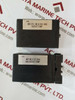 Sin rtd-4g8-y 0-600'c range