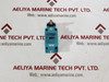 Honeywell glfc01a2b limit switch ip67