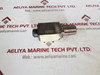 Parker D1Va1Bn 70 Directional Control Valve
