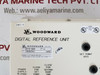 Woodward 8272-683 digital reference unit