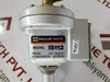 Smc Is112 pressure switch