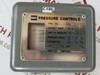 Smc isg110-030 pressure controls
