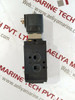 Tyco Fig 791/B Solenoid Valve Pn2-8Bar