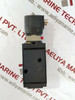 Tyco Fig 791/B Solenoid Valve Pn2-8Bar