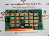 Elva dssa-4pc pcb card unit 
