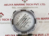 Rcm 2-73-l-150-d flow meter gauge
