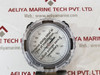 Rcm 2-73-l-150-d flow meter gauge