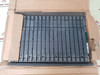 Siemens Simatic S7 1P 6Es7401-2Ta01-0Aa0 Programmable Logic Controller Rack