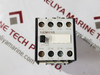 Siemens 3tf4022-0a contactor