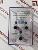 Eekels Olp-1 Overload Protection Relay 230V-50/60Hz