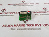 plc direct d2-08tr relay output module