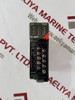 plc direct d2-08tr relay output module