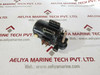 Woodward z21 governor motor rpm 900