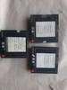 Akshtronica pla 10 alarm annunciator