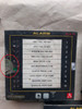 Akshtronica pla 10 alarm annunciator