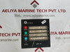 Dynatek abm-04 alarm annunciator
