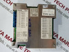 Kiour Alu-m Alarm-unit - Used