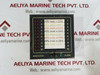 Selco m1000-24-02b alarm annunciator