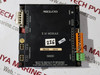 Selco Sigma S6500 Ui Interface Module