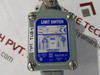 square d class 9007 tub4 limit switch