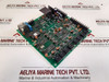 St 71818 A/D Converter Abnormal