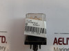 Tyco Electronics Krpa-11Ag-120 Relay 10A 120 V 50/60Hz