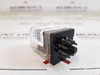 Tyco Electronics Krpa-11Ag-120 Relay 10A 120 V 50/60Hz