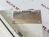 Siemens m 77739- b 1600.00 i/p converter