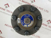 danfoss omr 100 151-0212 hydraulic motor