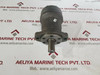 danfoss omr 100 151-0212 hydraulic motor