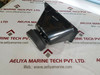 S-marine sm-60-16n horn