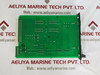 General monitors fm002a-1-1 pcb board