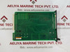 General monitors ta102a pcb module ta102a-2-1-1-1-1