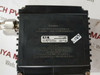 Eaton ghg7910201r0003
